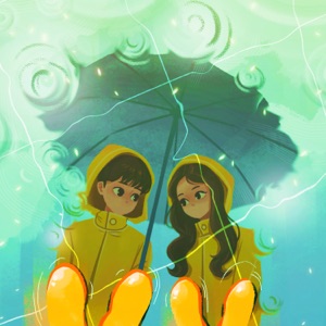 Last Night In My Dream - Single