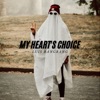 LUIS RANGRANG - MY HEART'S CHOICE