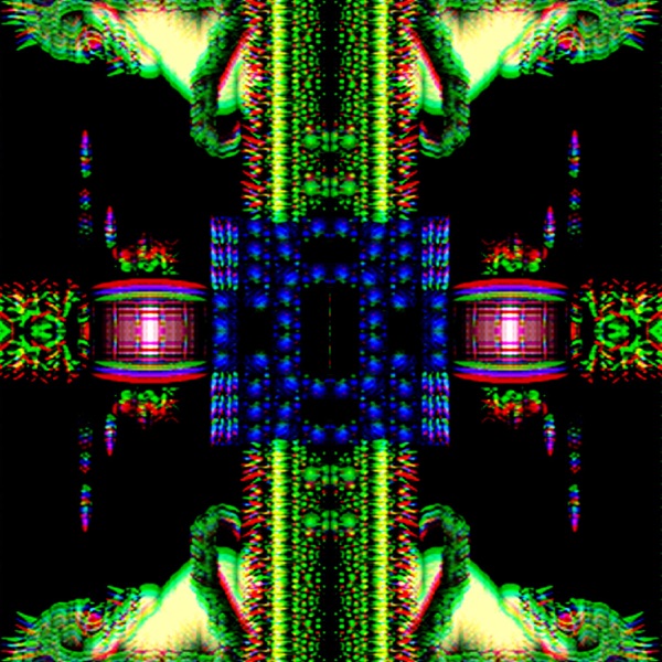 Metroid - Kraid's Lair (Brinstar Depths)
