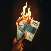 Como Eu Queria - Single - Haro Mc & Lastra