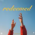 redeemed
