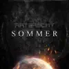 Sommer