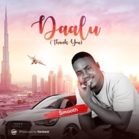 Daalu - Single - Smooth Muzik
