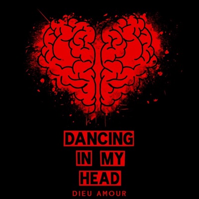 Dancing In My Head - Single