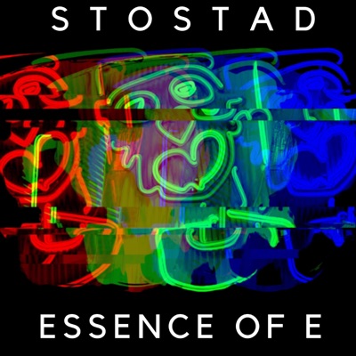 Essence of E - Single