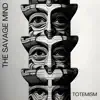 Totemism