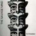 Totemism