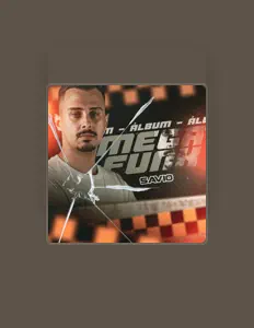 Listen to DJ Savio, watch music videos, read bio, see tour dates & more!
