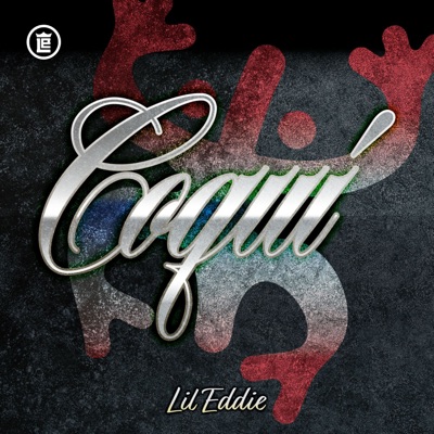 Coqui - Single