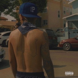 Im Outside 16thLetterBoySS