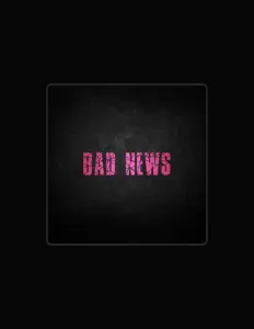 Listen to Rap Remote, watch music videos, read bio, see tour dates & more!
