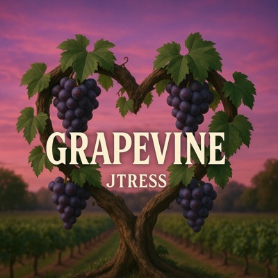 Grapevine - Single