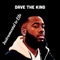 Smurk - Dave the King lyrics