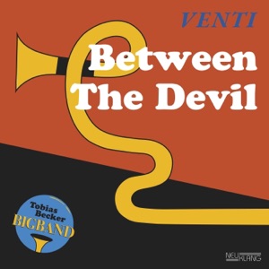 Between the Devil and the Deep Blue Sea - Single