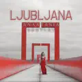 LJUBLJANA