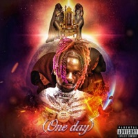 One day - Single - $way Dior
