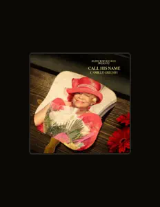 Listen to Camille Grigsby, watch music videos, read bio, see tour dates & more!