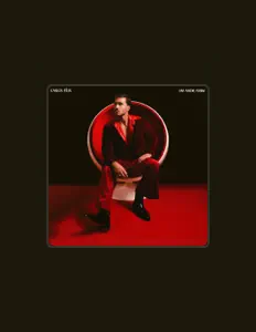 Poslechněte si interpreta Carlos Félix, sledujte hudební videa, přečtěte si životopis, podívejte se na data turné a další informace.