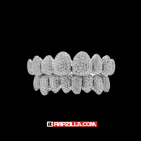 LEMME TALK (feat. De'Aris) - Single - YUNG DREW & prodbyzayne