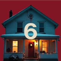 4/20/55 - Single - Jcoup