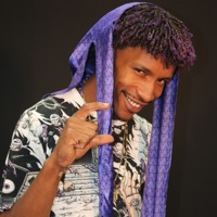 Mtg Melhor Viver Tipo Gta - Pique do Serrao - Single - Dj Marcão Lc