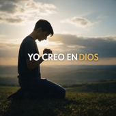 Yo creo en Dios