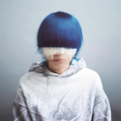 color - Single