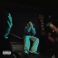 reload - Single - Chello