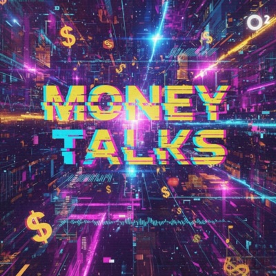 Money Talks (Original) - Single