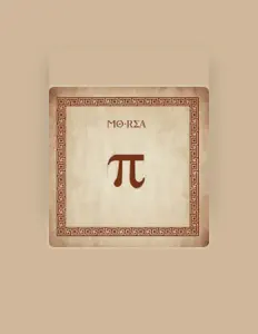 收听 Mo-Rea、观看音乐视频、阅读小传、查看巡演日期等 ！