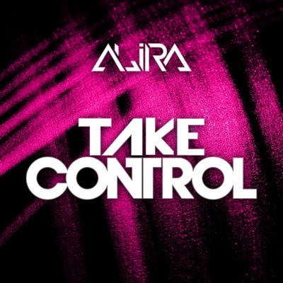 Take Control - Single