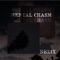 MASTAMIND (feat. LilDanny.ESD) - Nexix lyrics