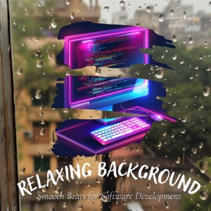 Chill for App Building