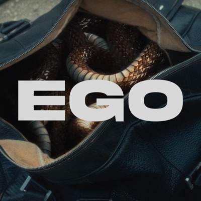 Ego - Single