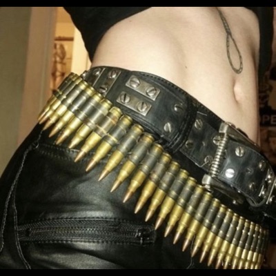 karabely (feat. zsibbadt) - Single