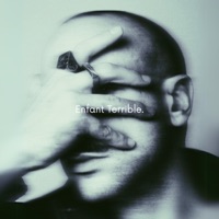 Enfant Terrible - Single - Gemini Blu
