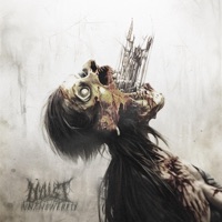 Unanswered - Single - Nylist