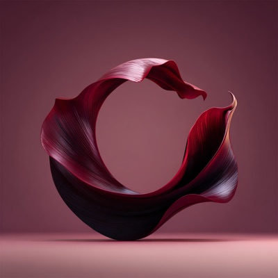 Banal Allegation - Single