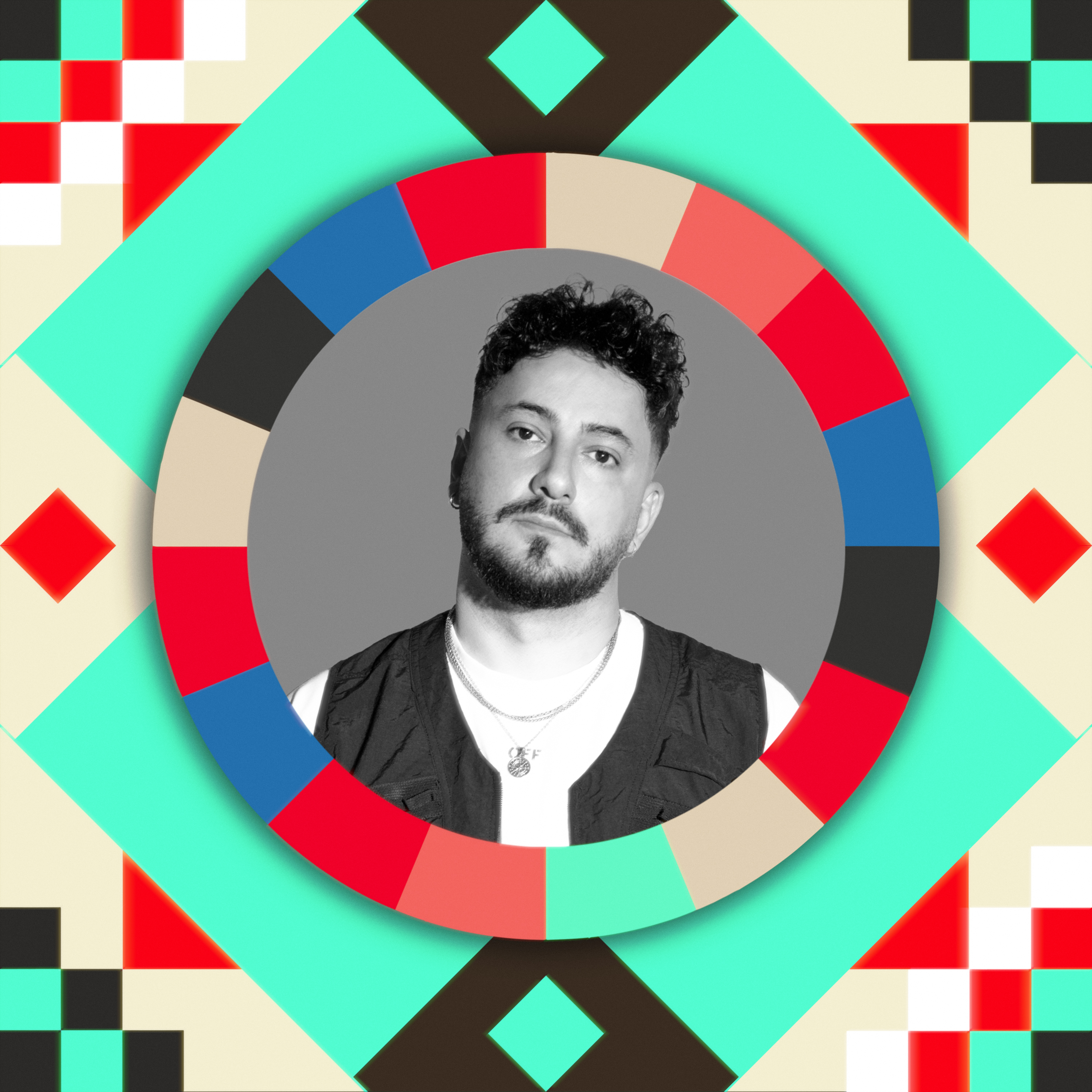 Collapse Ep - Single