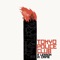 Cheer It On - Tokyo Police Club lyrics