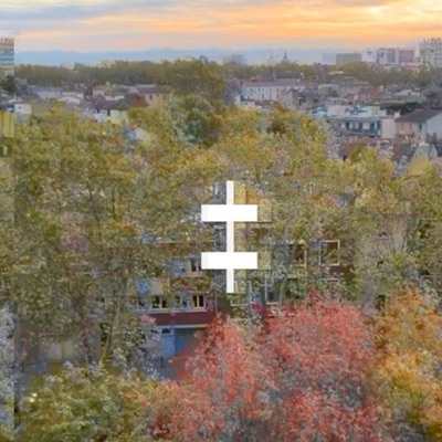 ‡ransition(s) - Single