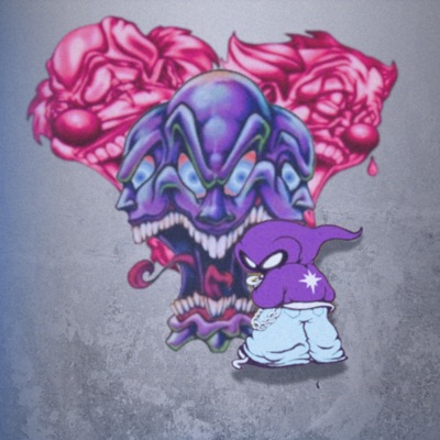 Aint on Shi (feat. KKashout JSG) - Single