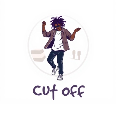 Cut Off - Single