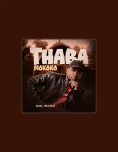 Dengarkan Kario Medikhel, tonton video musik, baca bio, lihat tanggal tur & lainnya!