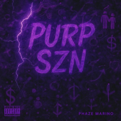 PURP SZN
