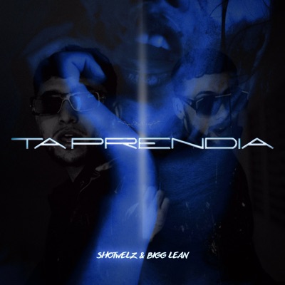 Ta Prendía - Single