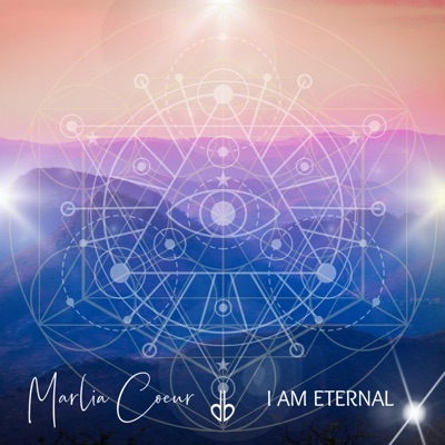 I am Eternal - Single