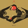 Niache cover art