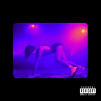 Do The Slut - Single - Steve Stylez