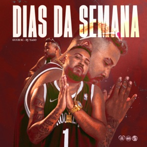 Dias da Semana